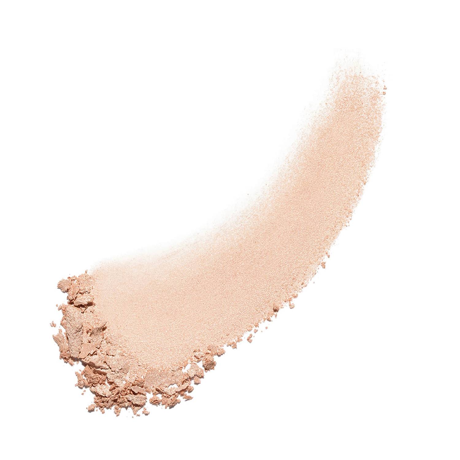 Chantecaille Real Glow 8g