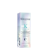 Kerastase Symbiose Intensive Anti-Dandruff Cellular Night Serum 30ml