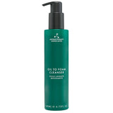 Aromatherapy Associates Oil to Foam Cleanser 140ml