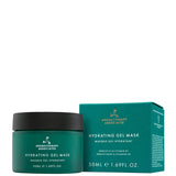 Aromatherapy Associates Hydrating Gel Mask 50ml