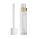 Revolution Pro x Amanda Holden Diamond Kiss Lip Oil Clear 33g