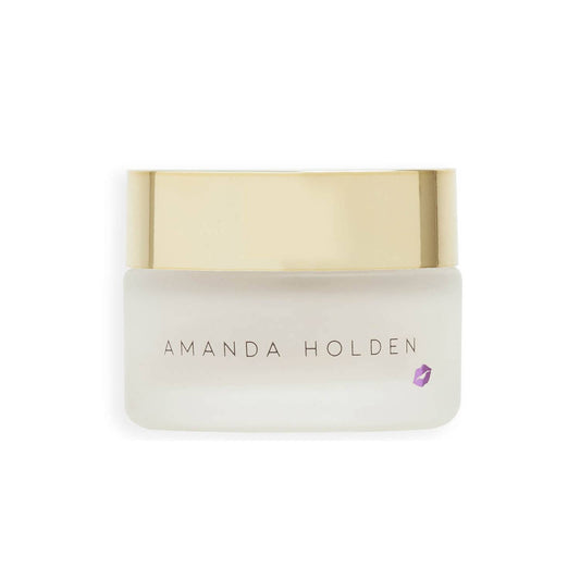 Revolution Pro x Amanda Holden Best Kept Secret Lip and Fine Line Filler 75g