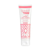 Skinny Tan 1 Day Instant Tanner 100ml