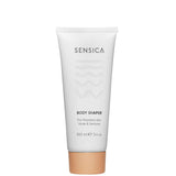 Sensica Body Shaper Body Cream 100ml