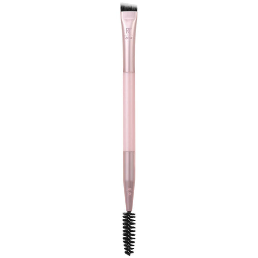 Real Techniques Dual-Ended Brow Brush