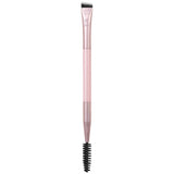 Real Techniques Dual-Ended Brow Brush