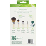 EcoTools Core 5 Set