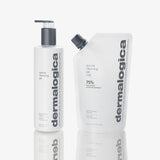 Dermalogica Special Cleansing Gel Refill 500ml