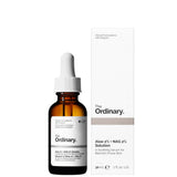 The Ordinary Aloe 2% + NAG 2% Solution 30ml