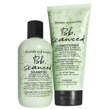 Bumble and bumble Seaweed Shampoo 250ml