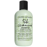 Bumble and bumble Seaweed Shampoo 250ml