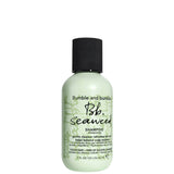 Bumble and bumble Seaweed Shampoo 60ml