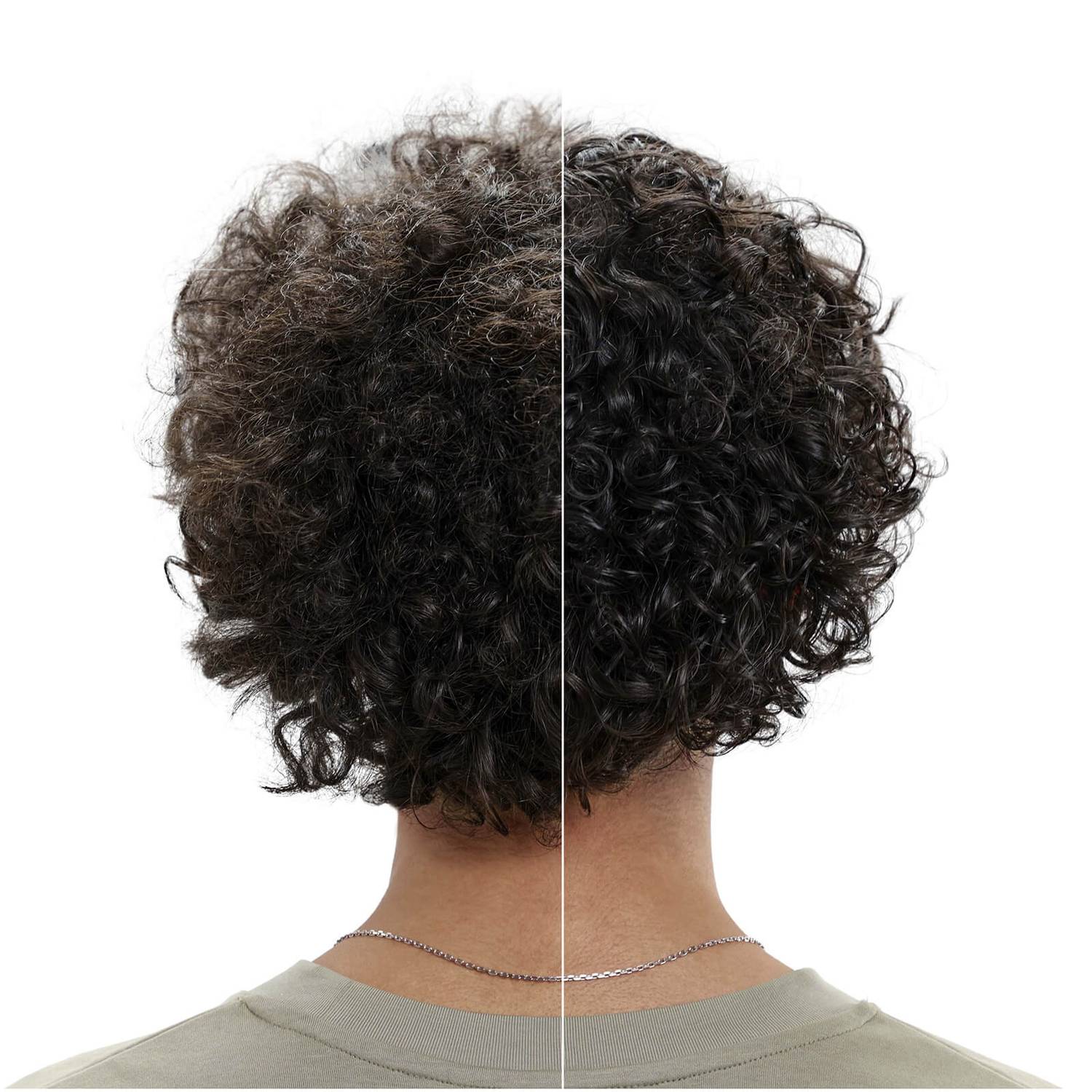 Bumble and bumble Seaweed Conditioner 60ml
