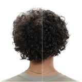 Bumble and bumble Seaweed Conditioner 60ml