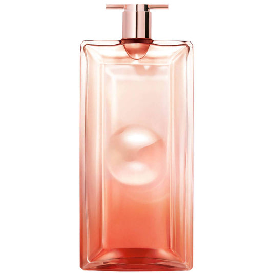 Lancôme Idôle Now Eau de Toilette 100ml