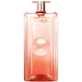 Lancôme Idôle Now Eau de Toilette 100ml