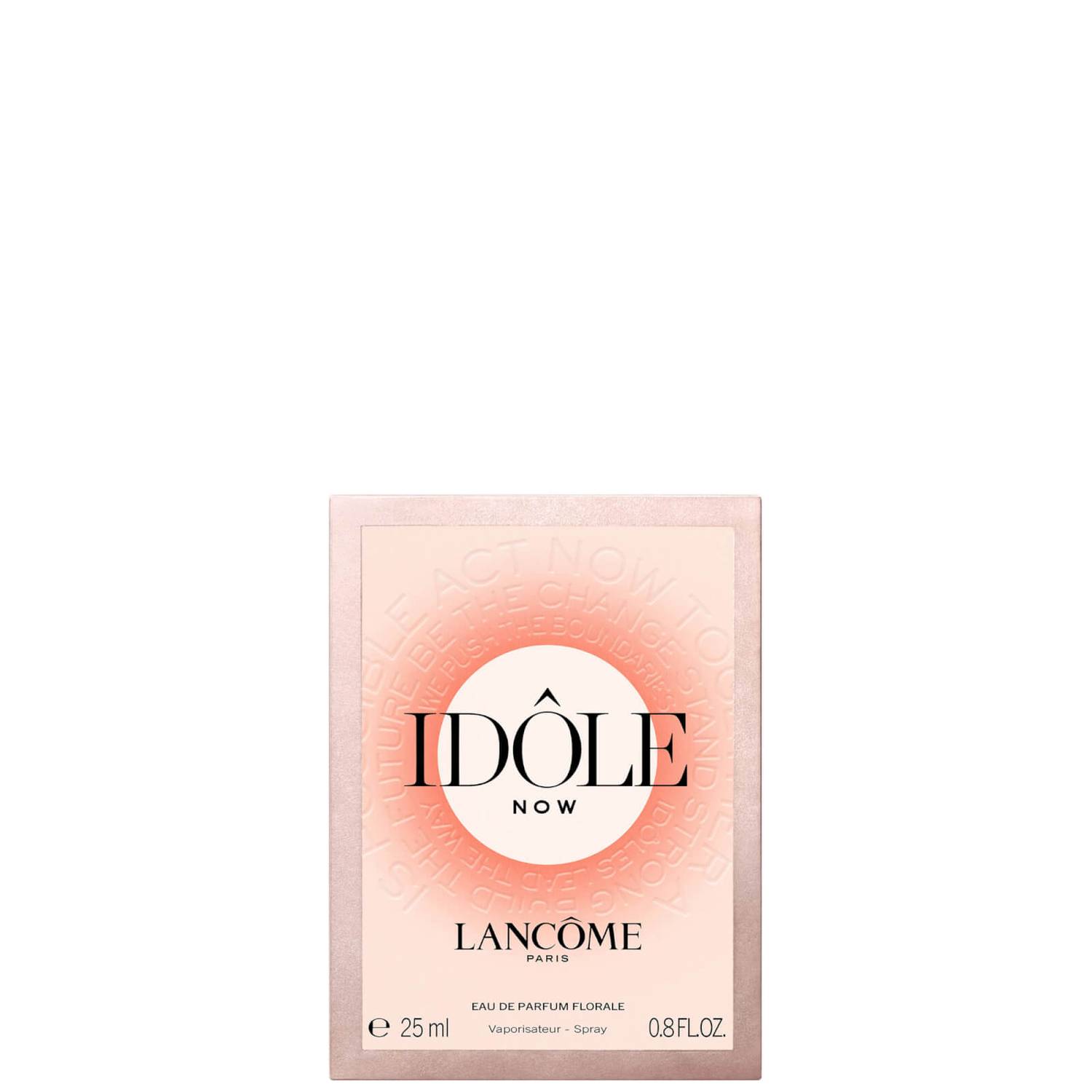 Lancôme Idôle Now Eau de Toilette 25ml