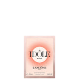 Lancôme Idôle Now Eau de Toilette 25ml