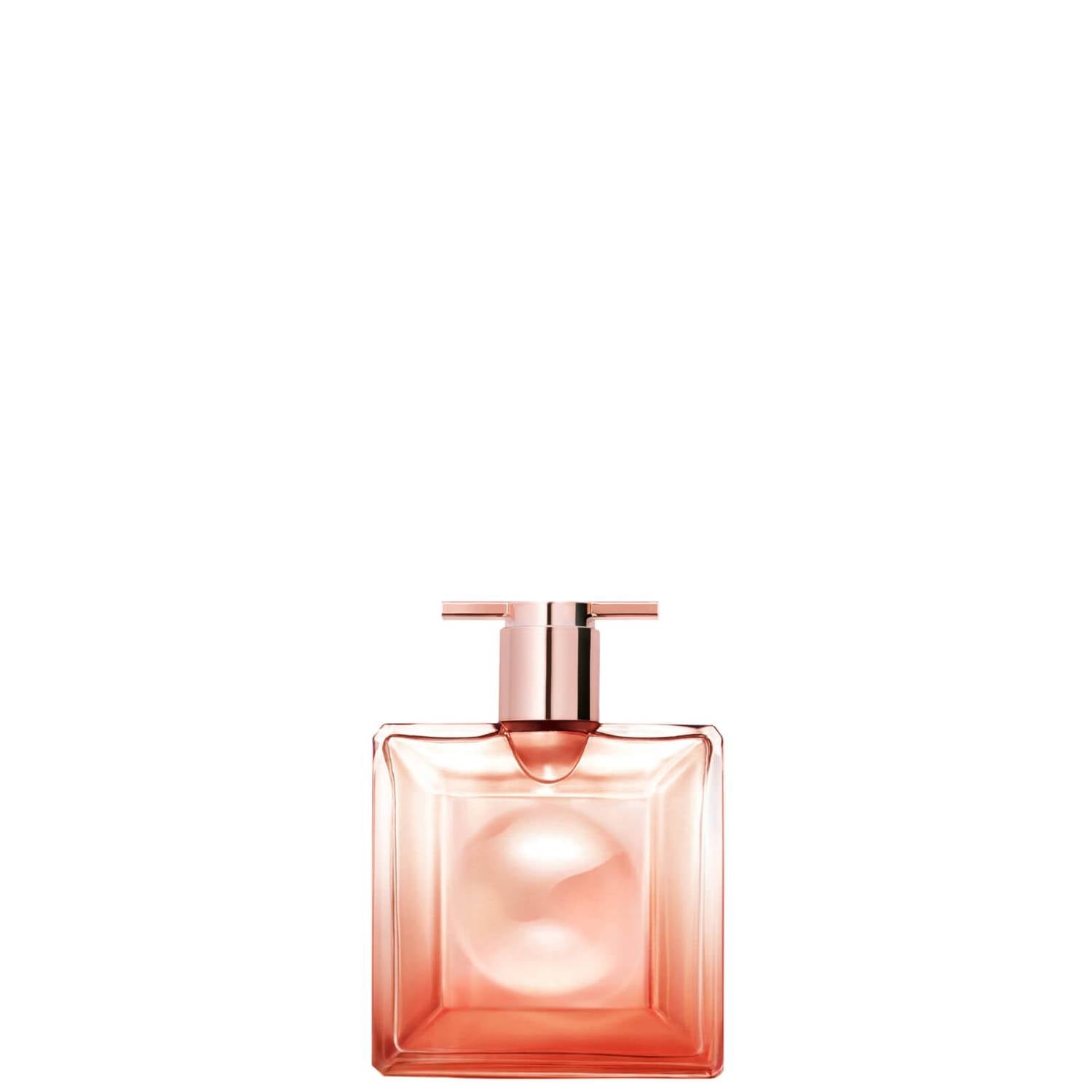 Lancôme Idôle Now Eau de Toilette 25ml