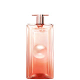 Lancôme Idôle Now Eau de Toilette 50ml