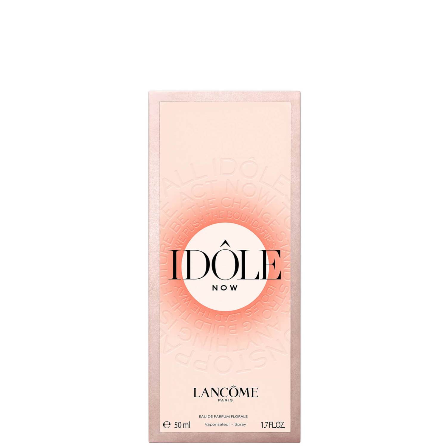 Lancôme Idôle Now Eau de Toilette 50ml