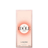 Lancôme Idôle Now Eau de Toilette 50ml