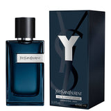 Yves Saint Laurent Y Eau de Parfum Intense 100ml