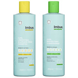 Imbue Curl Liberating Bundle