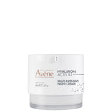 Avène Hyaluron Activ B3 Multi-Intensive Night Cream 40ml