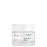 Avène Hyaluron Activ B3 Cellular Renewal Cream 50ml