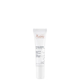 Avène Hyaluron Activ B3 Triple Correction Eye Care 15ml