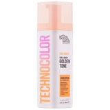 Bondi Sands Technocolor 1 Hour Express Self Tanning Foam - Caramel 200ml