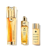 GUERLAIN Abeille Royale Double R Advanced Serum Age-Defying Programme Kit