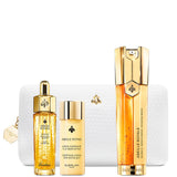 GUERLAIN Abeille Royale Double R Advanced Serum Age-Defying Programme Kit