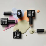 Mylee Full Bloom Gel Polish Quad - 4x10ml