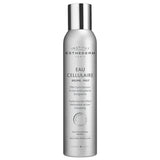 Institut Esthederm Cellular Water Antioxidant Face Mist 200ml