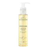 Institut Esthederm Osmoclean Micellar Face Cleansing Oil 150ml