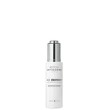 Institut Esthederm Age Proteom Advanced Serum 30ml