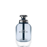 Coach Open Road Eau de Toilette 40ml