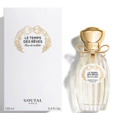 Goutal Les Temps de Rêves Eau de Toilette 100ml