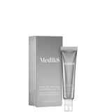 Medik8 Crystal Retinal Ceramide Eye 10 15ml