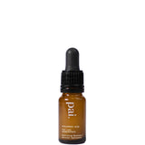 Pai Skincare Hyaluronic Acid Booster 0.3% 10ml