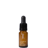 Pai Skincare Tri-Mushroom Booster 10% 10ml