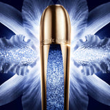 GUERLAIN Orchidée Impériale The Micro-Lift Concentrate 50ml