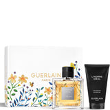 GUERLAIN L'Homme idéal - Eau de Toilette Set