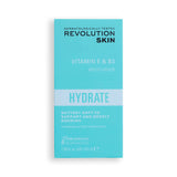 Revolution Skincare Vitamin E & B3 Moisturiser