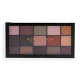 Makeup Revolution Reloaded Palette - Sweet Dreams