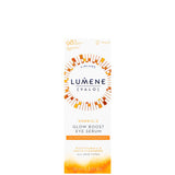 Lumene Nordic-C [VALO] Glow Boost Eye Serum 10ml