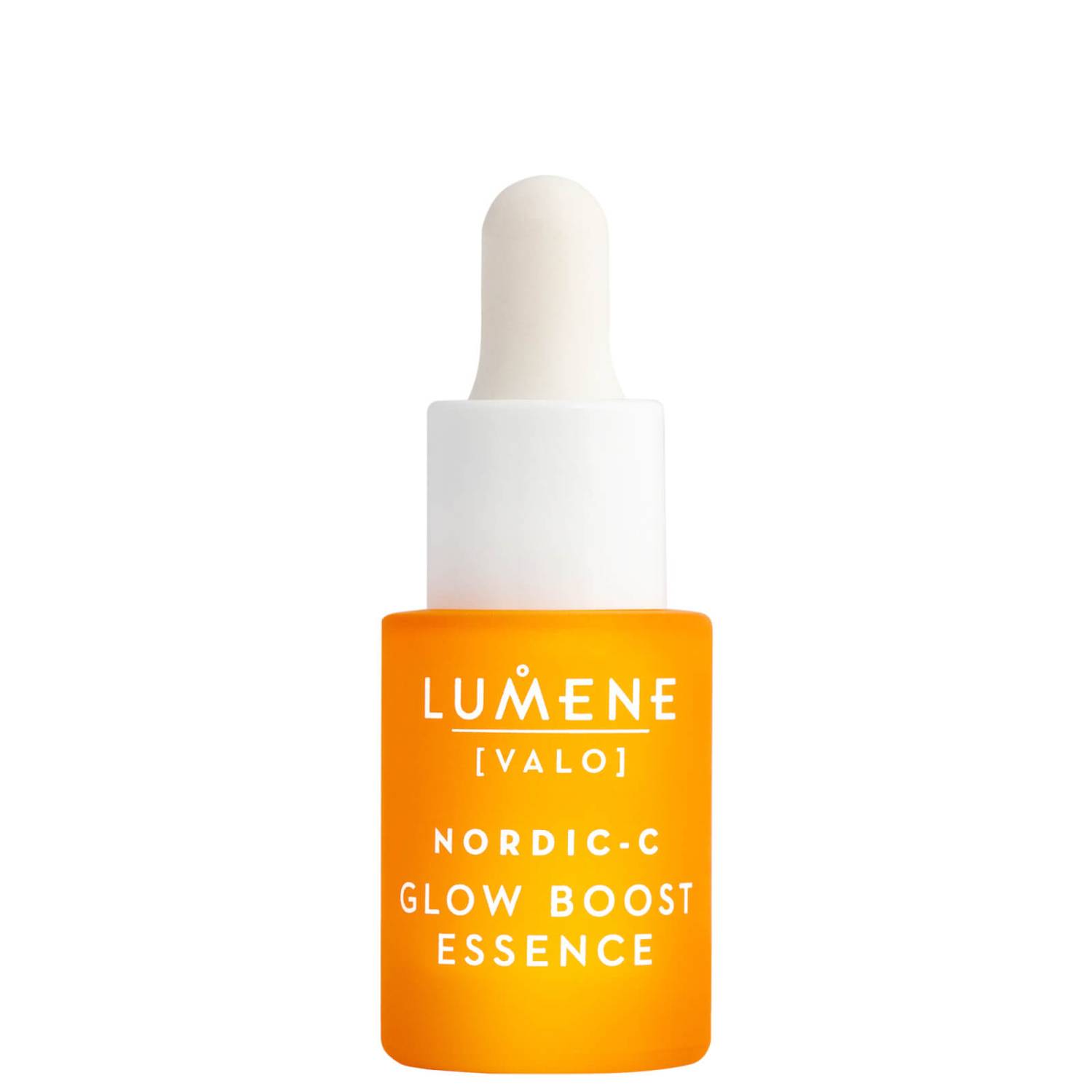 Lumene Nordic-C [VALO] Glow Boost Essence 15ml