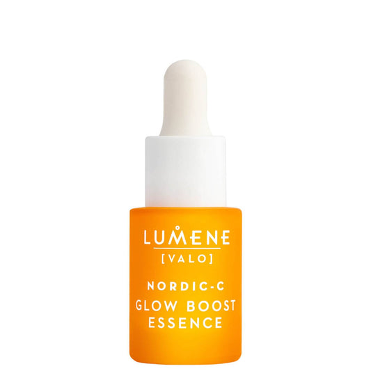 Lumene Nordic-C [VALO] Glow Boost Essence 15ml